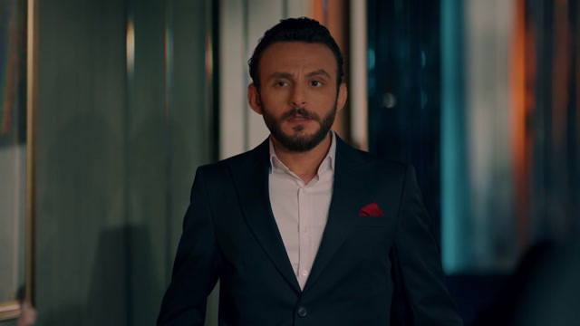 مسلسل حب ع ورق الحلقة 51