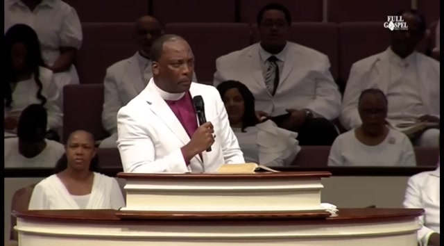YTDown_YouTube_Bishop-Herman-L-Murray-Is-One-Of-The-BES_Media_7Pu0sqASxnE_001_1080p