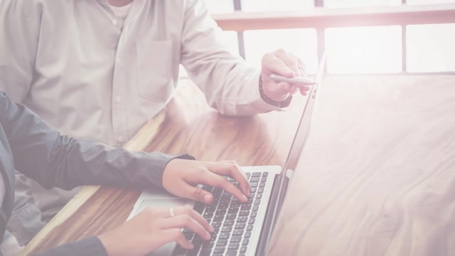 Master Digital Marketing Skills: SEO, Social Media, Google Ads & AI Tools 
