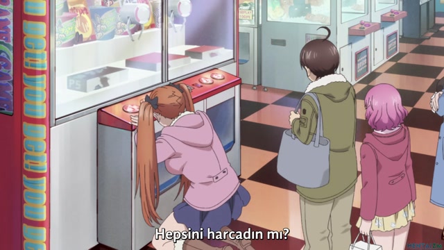 ookii_onnanoko_wa_suki_desu_ka_08