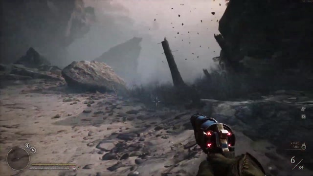 RAWQP PLAYS IT (1080p_60fps_H264-128kbit_AAC)