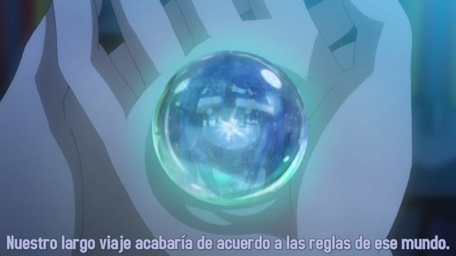 [D-Snf-Def] Higurashi No Naku Koro Ni Rei - 04  [Bd 1080P] (Japan-Paw.Net)