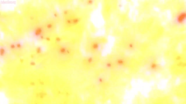 necroe263