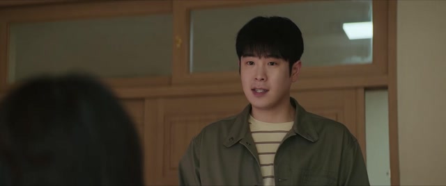 Teach You A Lesson S01e06 - et