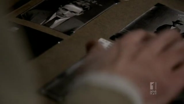 TV around the world- Miss Fisher's Murder Mysteries - Season 01 Episode 01 - Cocaine blues (2012) full episode [Australian TV show]