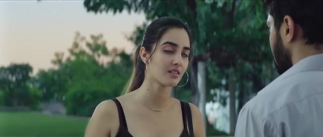 vid_360p - 2026-07-19T154548.077