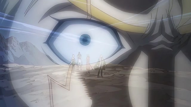 Opening 4 - Creditless _ Fairy Tail _ R.P.G. _Rockin_ Playing Game _ 4K 60FPS(1080P_60FPS)