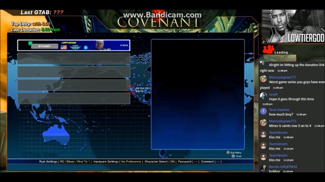 LOWTIERGOD - GTAB COMPILATION 21 (Your Gold Get Out Edition)