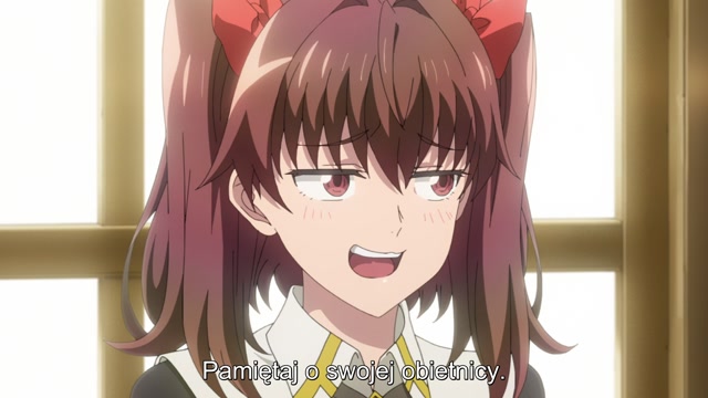 Kikansha no Mahou wa Tokubetsu desu 2nd Season - 03_WEB_HEVC