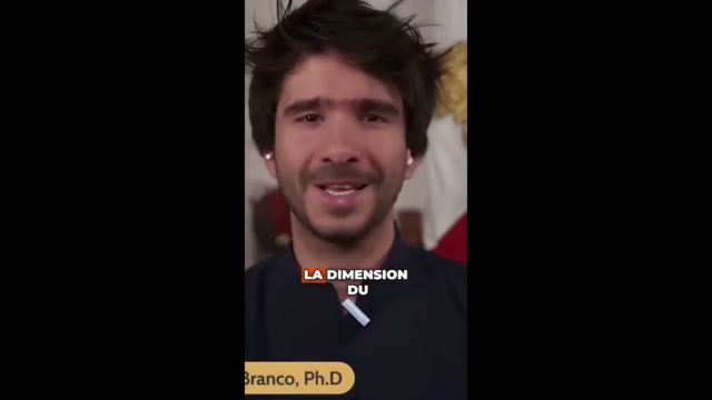 Le Droit brise les chaînes de Lisbonne