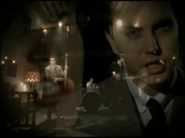 blink 182 - I miss you
