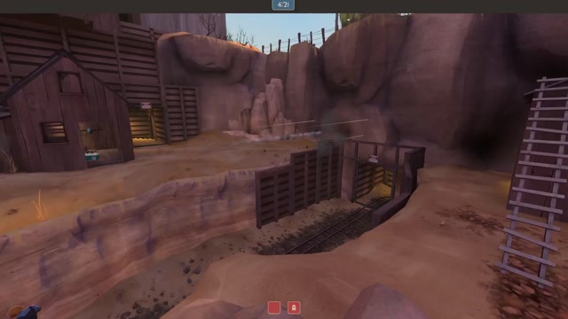 TF2 Battle of The Brainless Bots rgkHU_rza7k