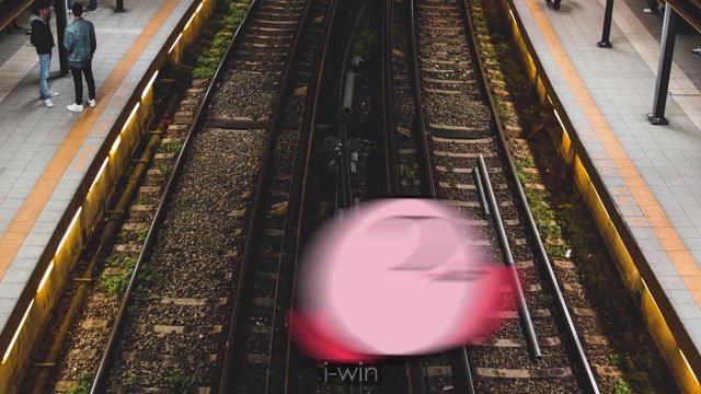 SPEED OF KIRB 7 oM1dCtpNh1c