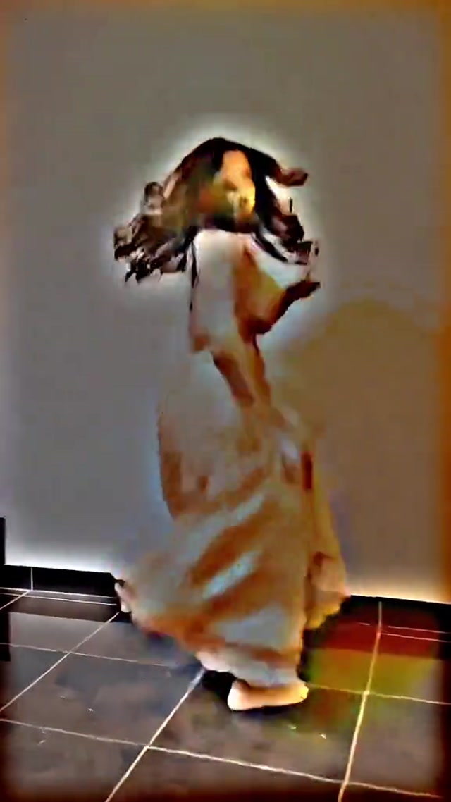 Romantic Dance🫦🫦🫦 18+