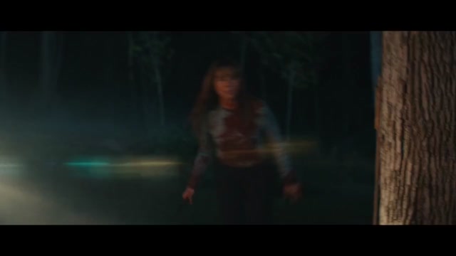 Crystal Lake S01E06 CZ Dabing