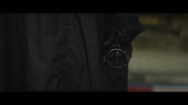 Dive.into.You.S01E07_WEB_HEVC