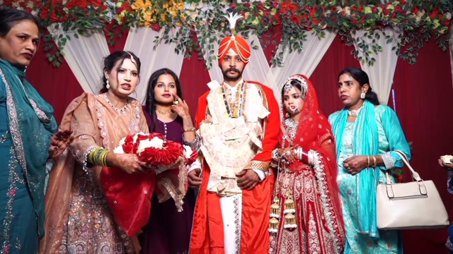 #marriageshoot#video#viral#