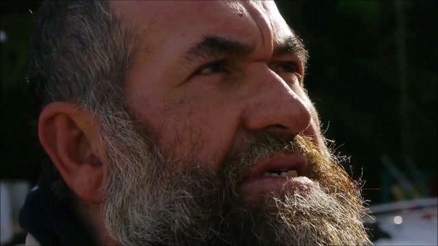 Luis Bacalov - Il Postino Poeta-