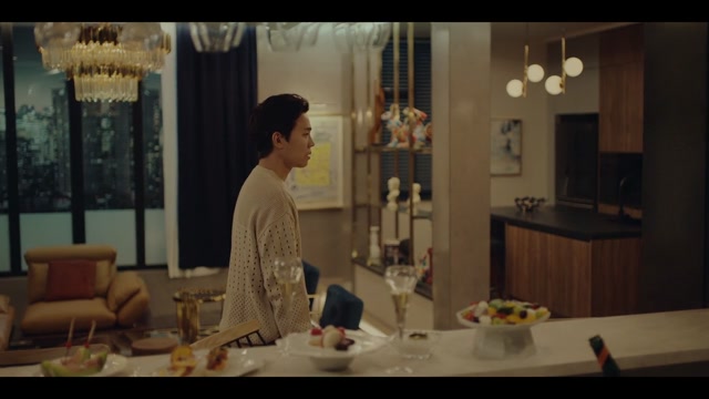 Doctor Lawyer - Episode 11 [IND]