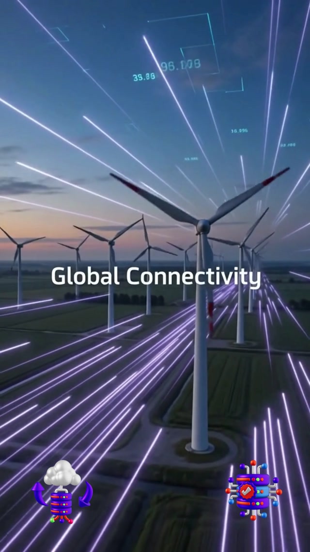Netherlands Dedicated Server for Global Projects