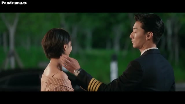 Blossom.Through.The.Cloud.S01E13.VIKI.x264.720p[MkvDrama.net]_hc
