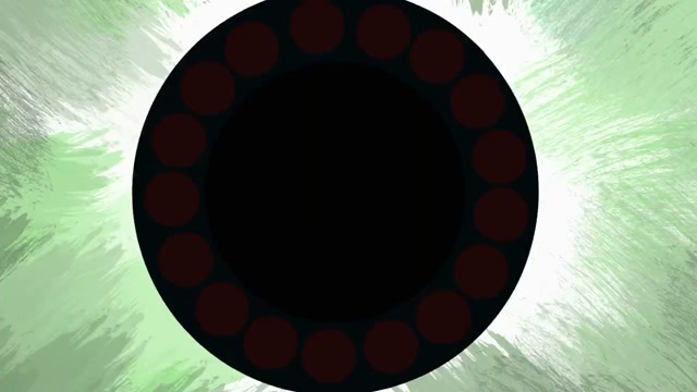 2026-10-25_16-14-21_0