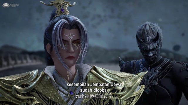 AX wjdz ep 494 indo