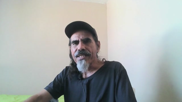 Cómo Dar Al Cuerpo Un Verdadero Descanso