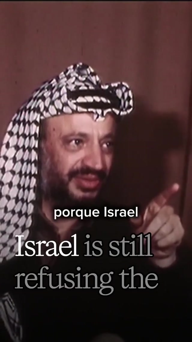 1978-yasser-arafat