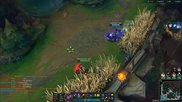 Game Mode Where You Press Buttons Like This QQQQWWWWWEEWEEWQQQQEWWE Very Fast RaJ6ZQ286rA