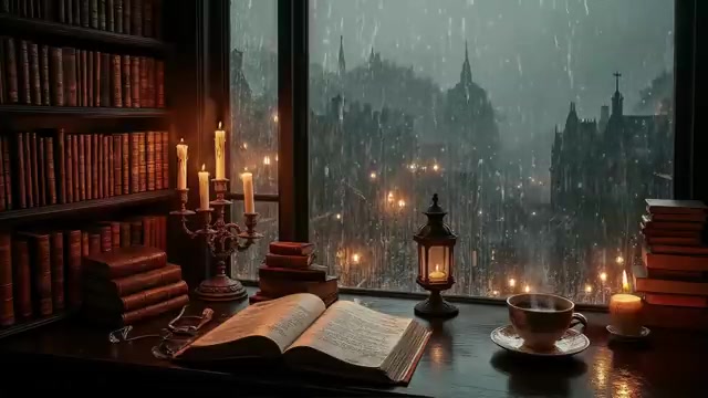 Reading
