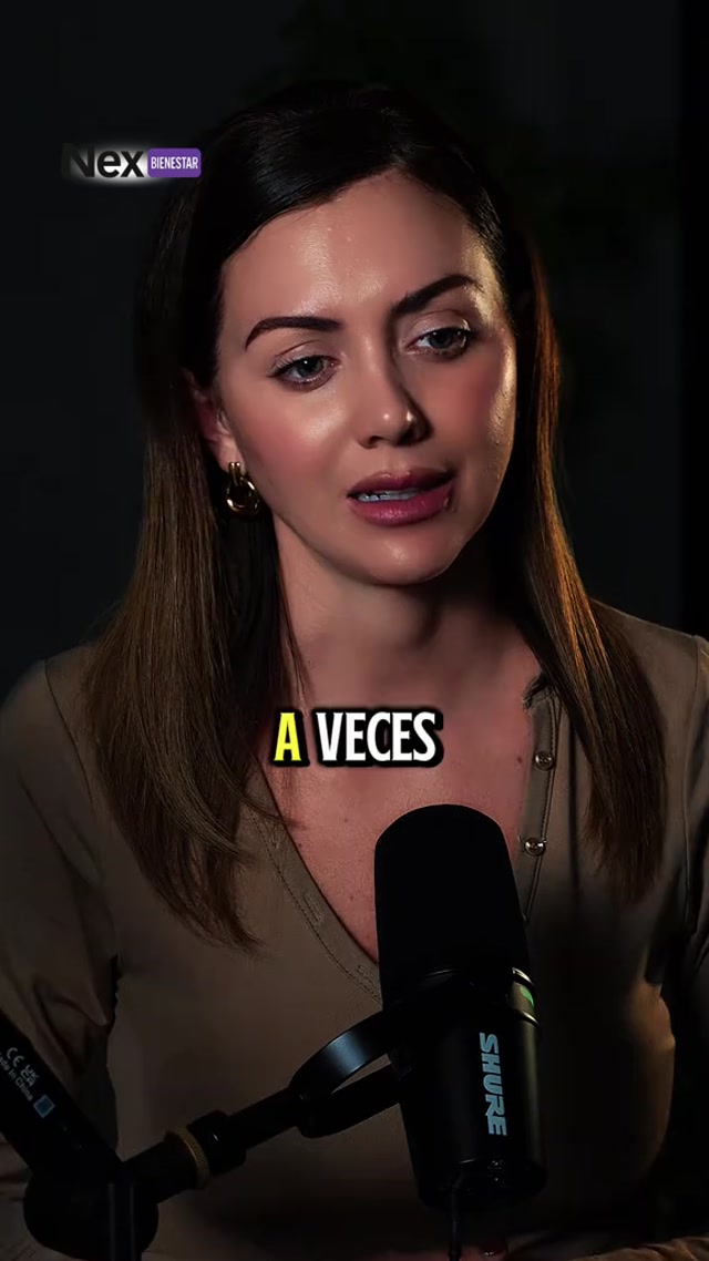 El éxito es una acumulación de días difíciles.