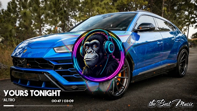 Yours Tonight - Altro