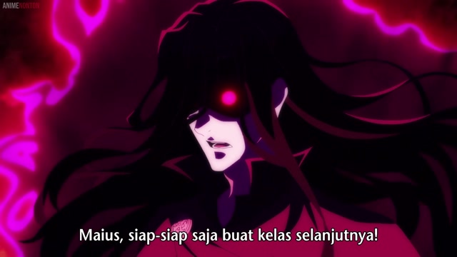 Tsue to Tsurugi no Wistoria 05