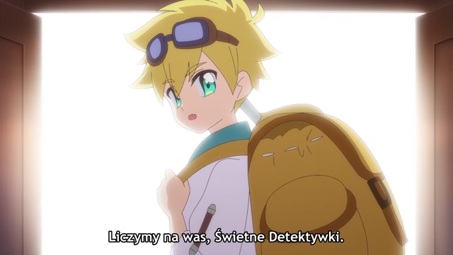 meitantei_precure_-_18_1080p