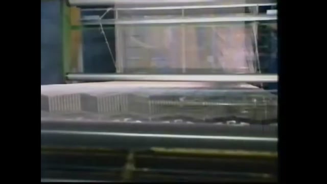 5 Marques de Pneus PAS CHÈRES