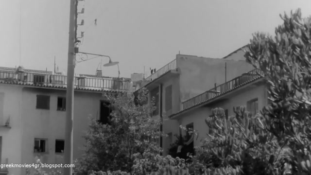 Το Μπλόκο