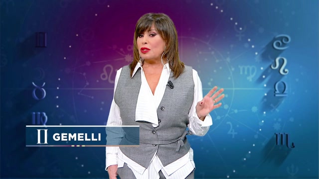 Notizie belle dalle stelle per la settimana del 16 febbraio