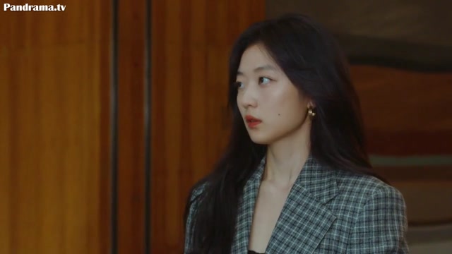 The.Early.Spring.S01E18.NF.x264.720p[MkvDrama.net]_hc