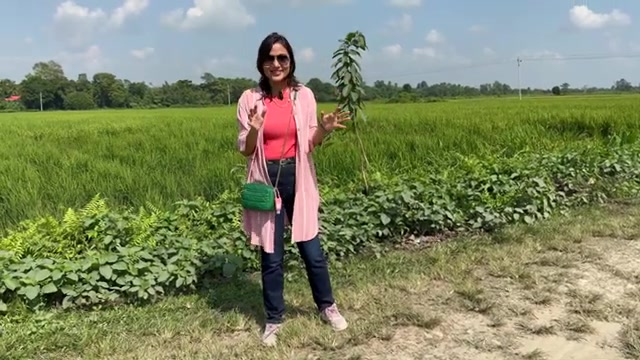 A day trip to Arunachal 1