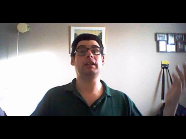 Perspective Episode 60 NRA vs. The Media