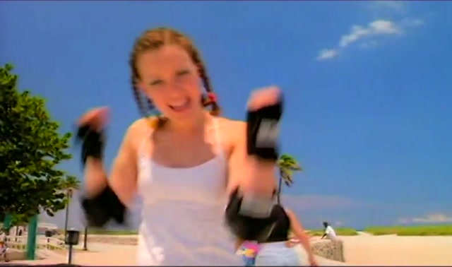 SOLO IO, DJANGELRAVE =SOLO IO, VALERIO CATTANEO PRESENTS :The Original Official Video Clip TRACK Dance Disco Electronic Style Happy Hardcore Germany Track Song Years '90 !! !!