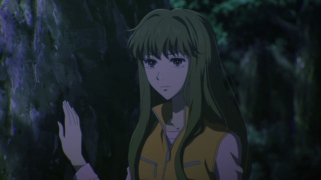 7Seeds - S01 / E05