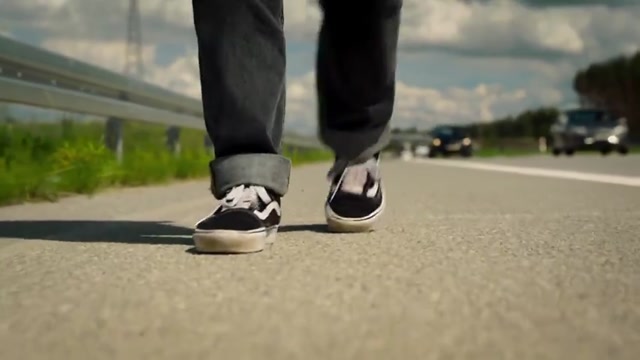 Emigracja XD S01E03