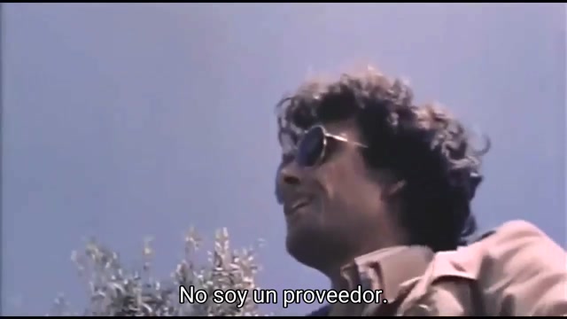 1 el hampa ataca la policia responde 1977