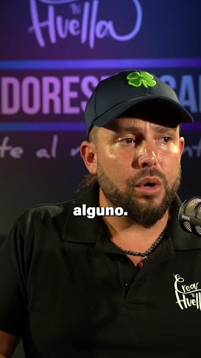 Los sueños necesitan acción para respirar.
