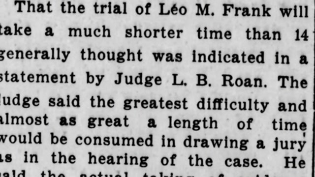 1913-06-20-frank-trial-will-not-be-long-one
