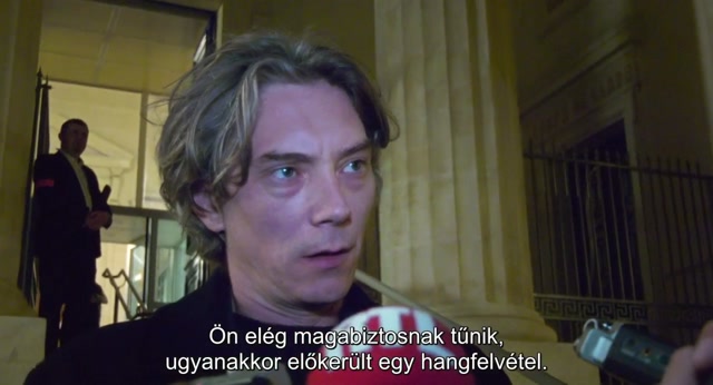 RichiVideoegyzuhanas
