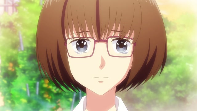 3D Kanojo Real Girl - 10 VOSTFR