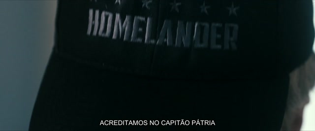 The.Boys.S05e08.